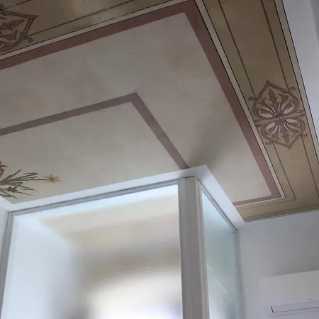 아파트 Ad Villanova 칼리아리