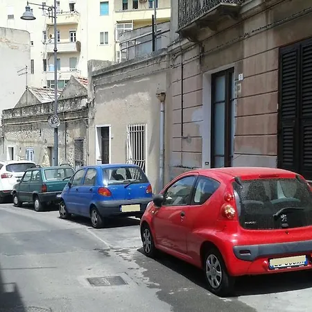 Ad Villanova Cagliari