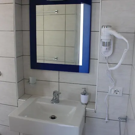 아파트 Ad Villanova