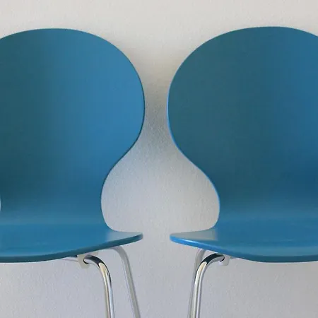 Appartement Ad Villanova *