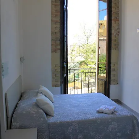 Ad Villanova * Cagliari