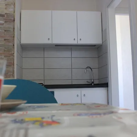 Ad Villanova Cagliari