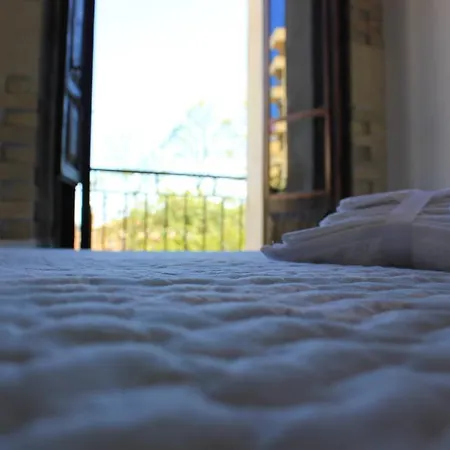 Ad Villanova Cagliari