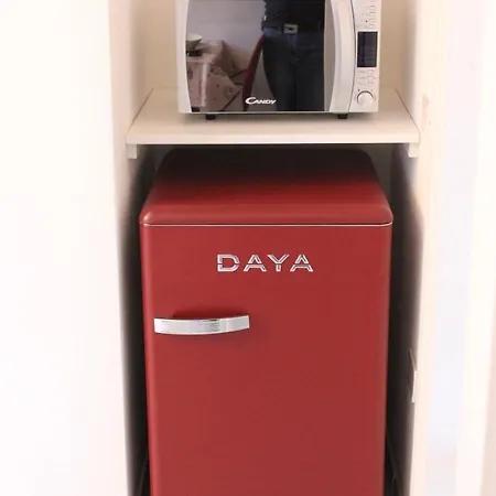 Ad Villanova Cagliari