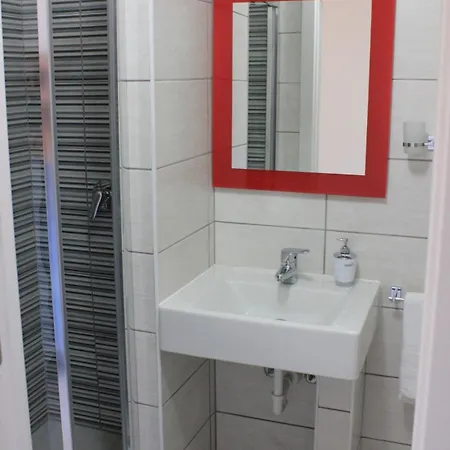 Ad Villanova Cagliari